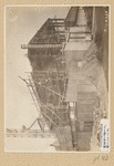 Unidentified building in Japan