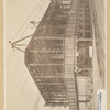 Unidentified building in Japan