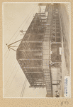 Unidentified building in Japan
