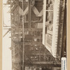 Unidentified building in Japan