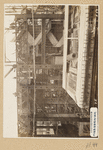 Unidentified building in Japan