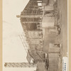 Unidentified building in Japan