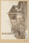 Unidentified building in Japan