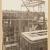 Unidentified building in Japan