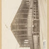 Unidentified building in Japan