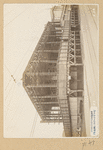 Unidentified building in Japan