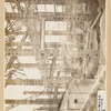 Unidentified building in Japan