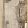 Unidentified building in Japan