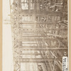 Unidentified building in Japan