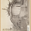 Unidentified building in Japan