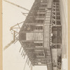 Unidentified building in Japan