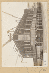 Unidentified building in Japan