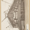 Unidentified building in Japan
