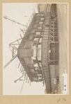 Unidentified building in Japan