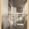 Unidentified building in Japan