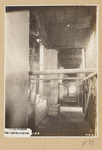 Unidentified building in Japan