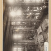 Unidentified building in Japan