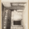 Unidentified building in Japan