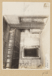 Unidentified building in Japan