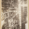 Unidentified building in Japan