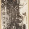 Unidentified building in Japan