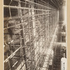 Unidentified building in Japan