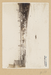 Unidentified building in Japan