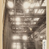Unidentified building in Japan