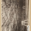 Unidentified building in Japan