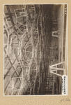 Unidentified building in Japan