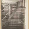 Unidentified building in Japan