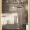 Unidentified building in Japan