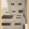Unidentified building in Japan