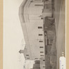 Unidentified building in Japan