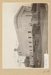 Unidentified building in Japan