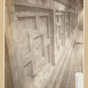 Unidentified building in Japan