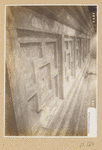 Unidentified building in Japan