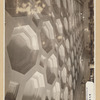 Unidentified building in Japan