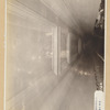 Unidentified building in Japan