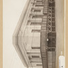 Unidentified building in Japan