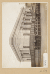 Unidentified building in Japan