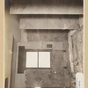 Unidentified building in Japan