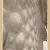 Unidentified building in Japan