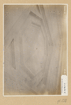 Unidentified building in Japan