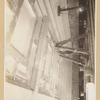 Unidentified building in Japan