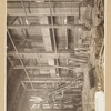 Unidentified building in Japan