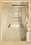 Unidentified building in Japan