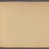 Back cover and spine