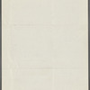Train, Jr., Arthur