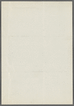 Train, Jr., Arthur